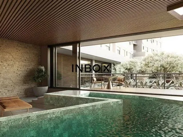 Imagem 16: Apartamento em Cidade Alta