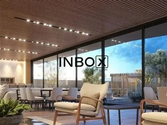 Imagem 2: Apartamento em Cidade Alta