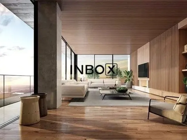 Imagem 11: Apartamento em Cidade Alta