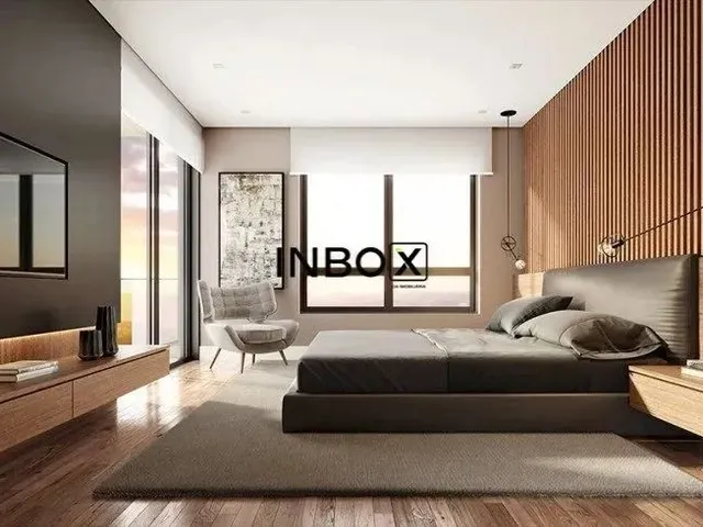 Imagem 15: Apartamento em Cidade Alta