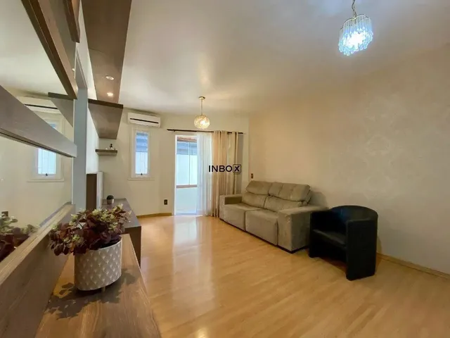Imagem: Imobiliaria Inbox Cia Vende em Bento Gonçalves