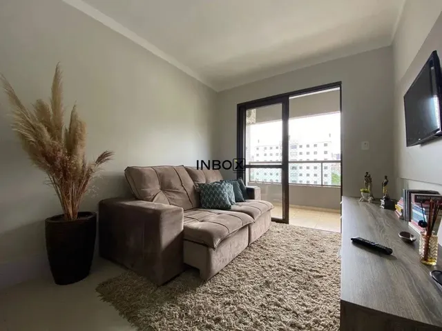 Imagem: Imobiliaria Inbox Cia Vende em Bento Gonçalves