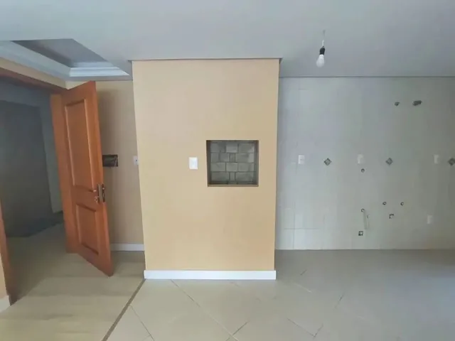 Imagem 6: Apartamento com 2 Dormitórios À Venda, 98 M² por R$ 950.000,00 - Centro - Gramado/Rs