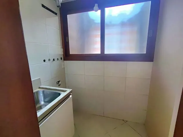 Imagem 7: Apartamento com 2 Dormitórios À Venda, 98 M² por R$ 950.000,00 - Centro - Gramado/Rs