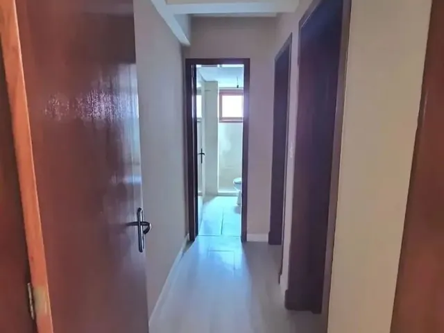 Imagem 5: Apartamento com 2 Dormitórios À Venda, 98 M² por R$ 950.000,00 - Centro - Gramado/Rs
