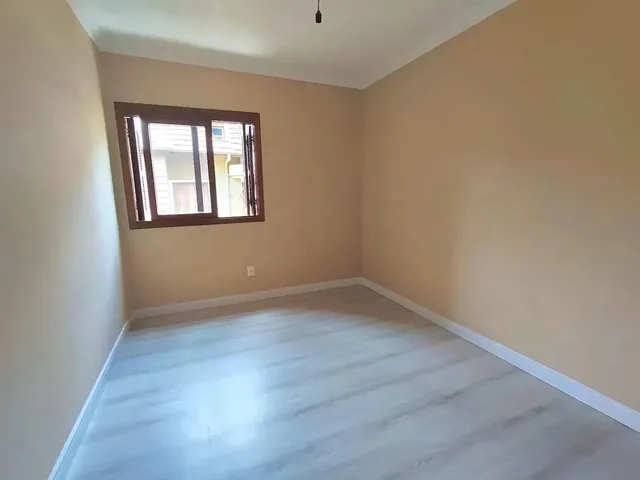 Imagem 2: Apartamento com 2 Dormitórios À Venda, 98 M² por R$ 950.000,00 - Centro - Gramado/Rs