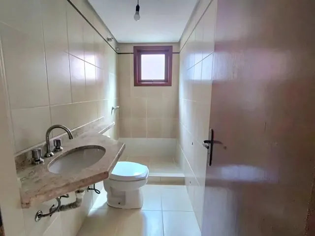Imagem 8: Apartamento com 2 Dormitórios À Venda, 98 M² por R$ 950.000,00 - Centro - Gramado/Rs