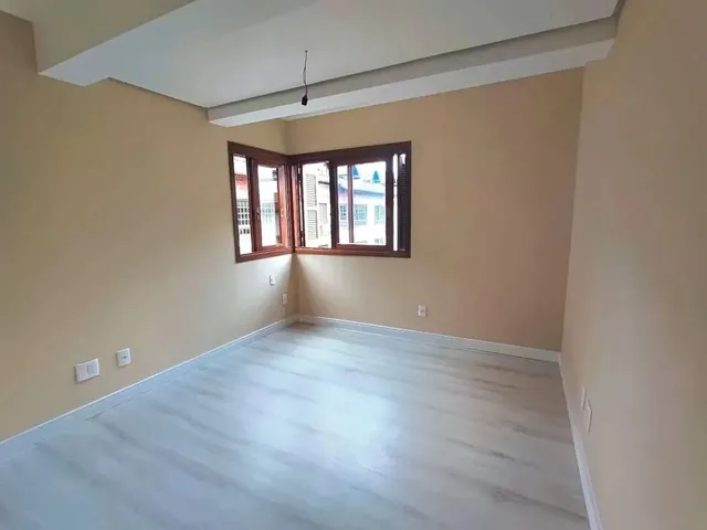 Imagem 4: Apartamento com 2 Dormitórios À Venda, 98 M² por R$ 950.000,00 - Centro - Gramado/Rs