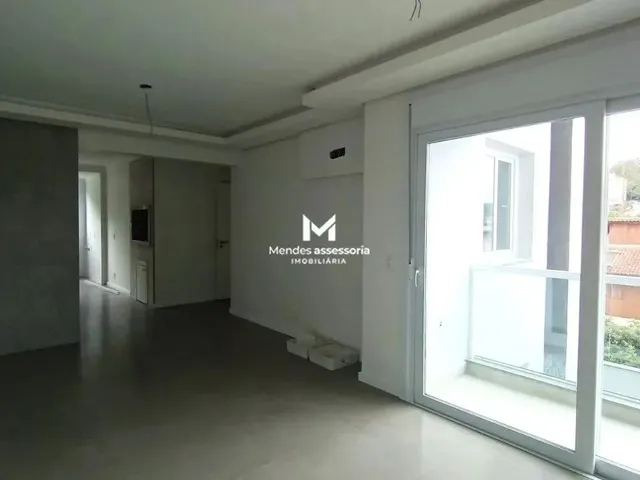 Imagem: Ótimo Apartamento no São Leopoldo