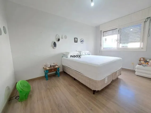 Imagem 15: Inbox Cia Imobiliária Vende Apartamento de 2 Quartos no Bairro Centro em Bento Gonçalves