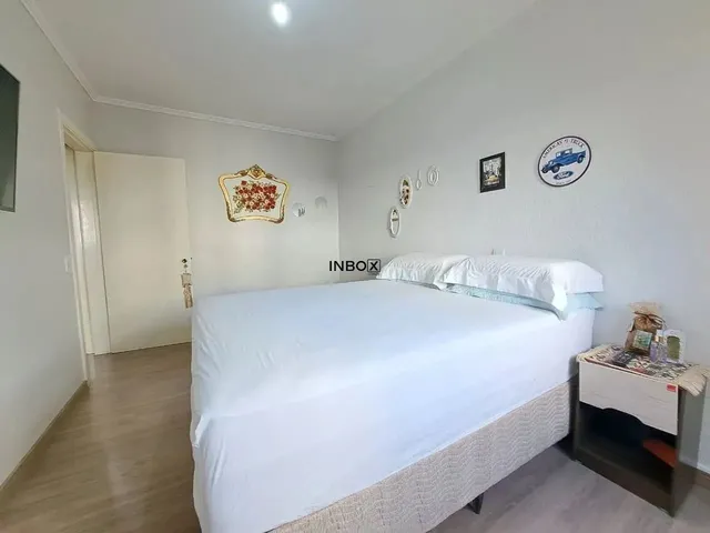 Imagem 12: Inbox Cia Imobiliária Vende Apartamento de 2 Quartos no Bairro Centro em Bento Gonçalves