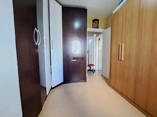 Imagem 6: Inbox Cia Imobiliária Vende Apartamento de 2 Quartos no Bairro Centro em Bento Gonçalves
