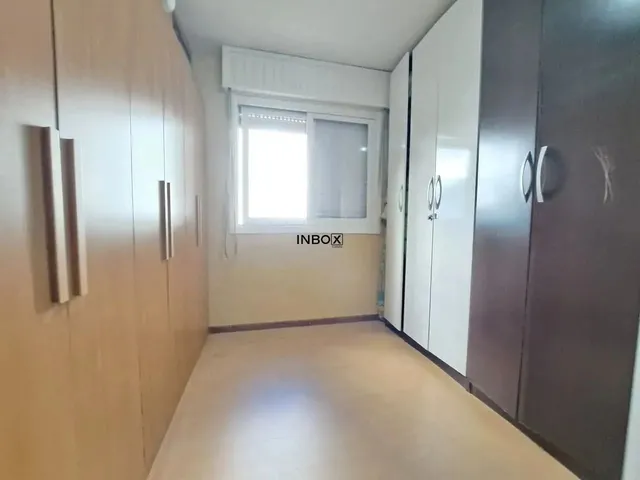 Imagem 8: Inbox Cia Imobiliária Vende Apartamento de 2 Quartos no Bairro Centro em Bento Gonçalves
