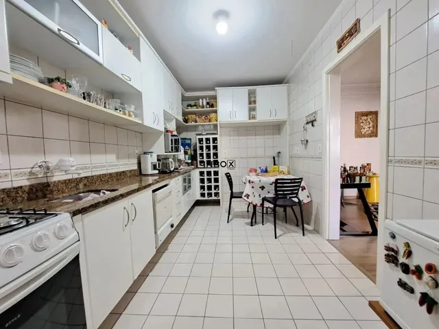 Imagem 2: Inbox Cia Imobiliária Vende Apartamento de 2 Quartos no Bairro Centro em Bento Gonçalves