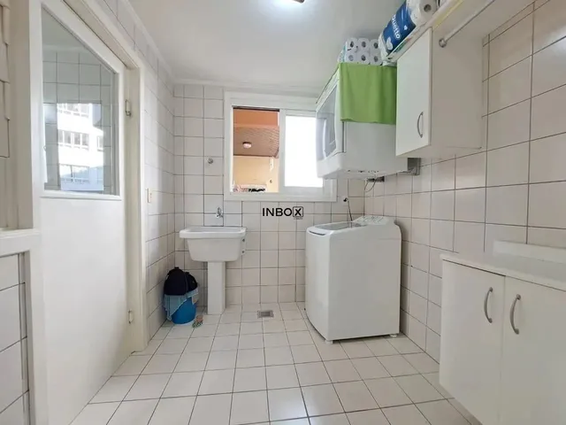 Imagem 4: Inbox Cia Imobiliária Vende Apartamento de 2 Quartos no Bairro Centro em Bento Gonçalves