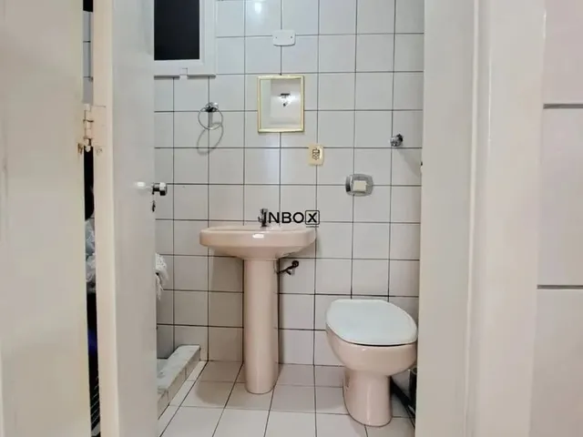 Imagem 13: Inbox Cia Imobiliária Vende Apartamento de 2 Quartos no Bairro Centro em Bento Gonçalves