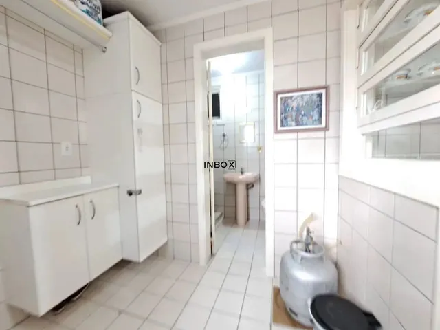 Imagem 3: Inbox Cia Imobiliária Vende Apartamento de 2 Quartos no Bairro Centro em Bento Gonçalves