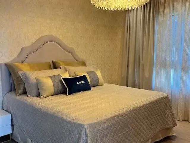 Imagem 10: Casa com 4 Dormitórios À Venda, 371 M² por R$ 6.400.000,00 - Aspen Mountain