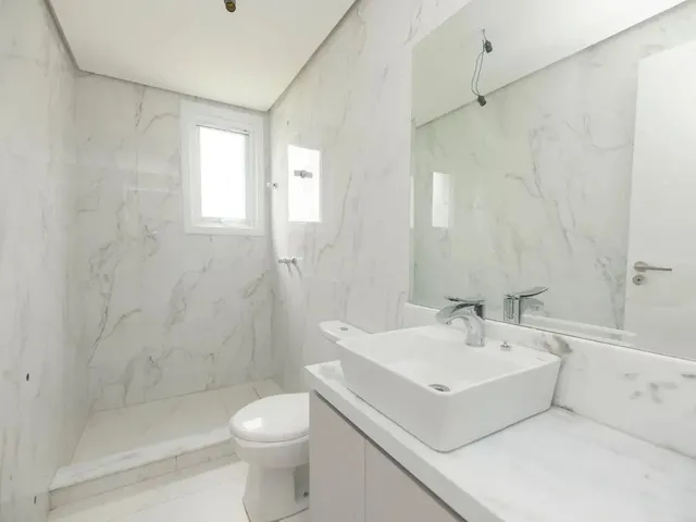 Imagem 11: Casa com 4 Dormitórios À Venda, 371 M² por R$ 6.400.000,00 - Aspen Mountain