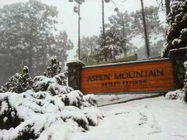Imagem 6: Casa com 4 Dormitórios À Venda, 371 M² por R$ 6.400.000,00 - Aspen Mountain