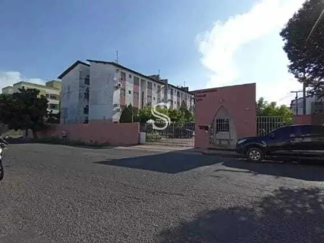 Imagem: Apartamento em santa Isabel, Teresina/Pi