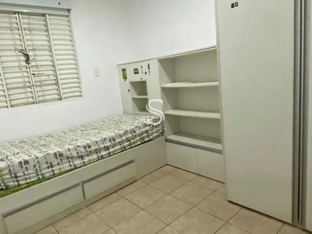 Imagem 15: Apartamento em Santa Isabel, Teresina/PI