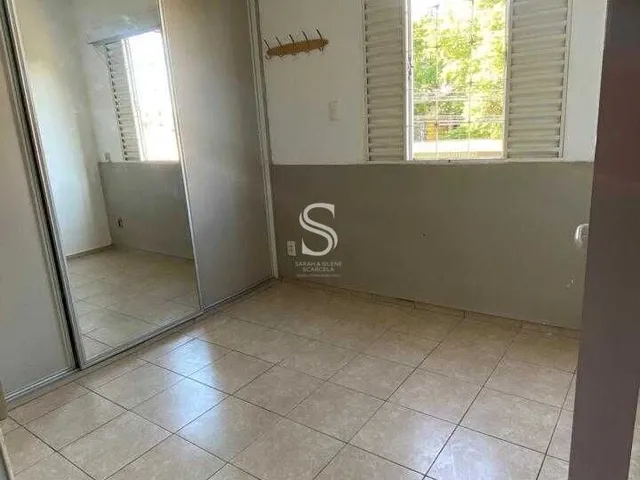 Imagem 16: Apartamento em Santa Isabel, Teresina/PI