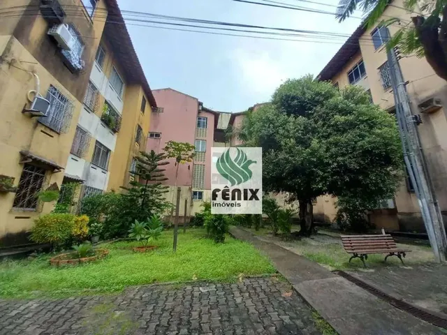 Imagem: Apartamento com 2 Dormitórios, 80 M²
