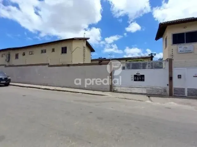 Imagem: Apartamento 2 Quartos com Suíte Reversível