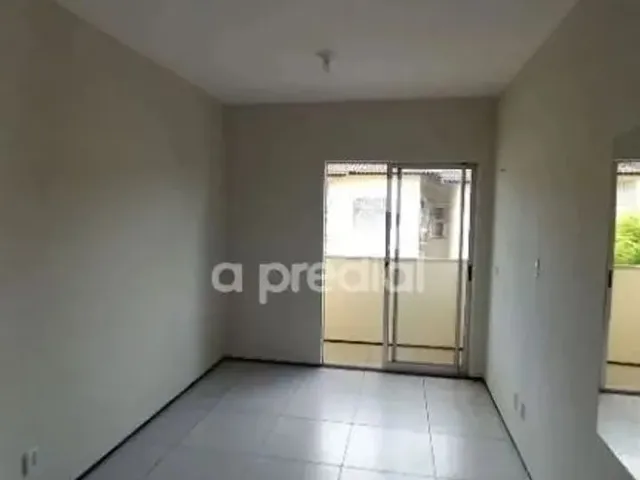 Imagem 16: Apartamento 2 Quartos com Suíte Reversível para Alugar em José Walter, Fortaleza-Ce