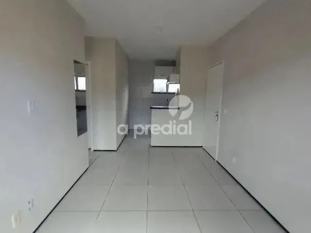 Imagem 10: Apartamento 2 Quartos com Suíte Reversível para Alugar em José Walter, Fortaleza-Ce
