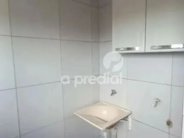 Imagem 6: Apartamento 2 Quartos com Suíte Reversível para Alugar em José Walter, Fortaleza-Ce