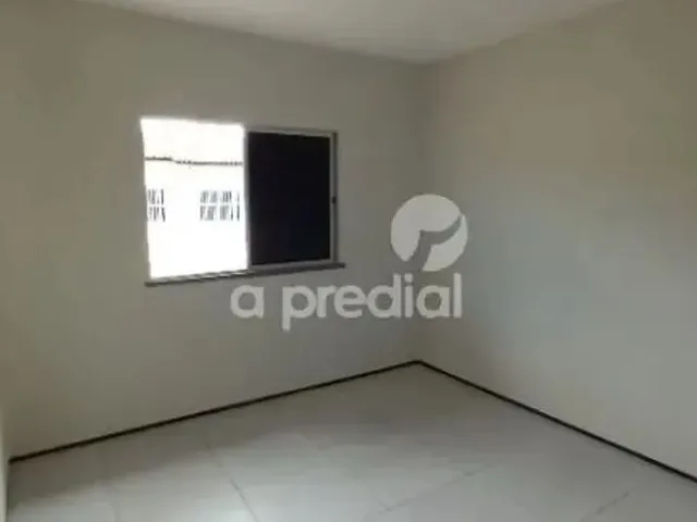 Imagem 11: Apartamento 2 Quartos com Suíte Reversível para Alugar em José Walter, Fortaleza-Ce