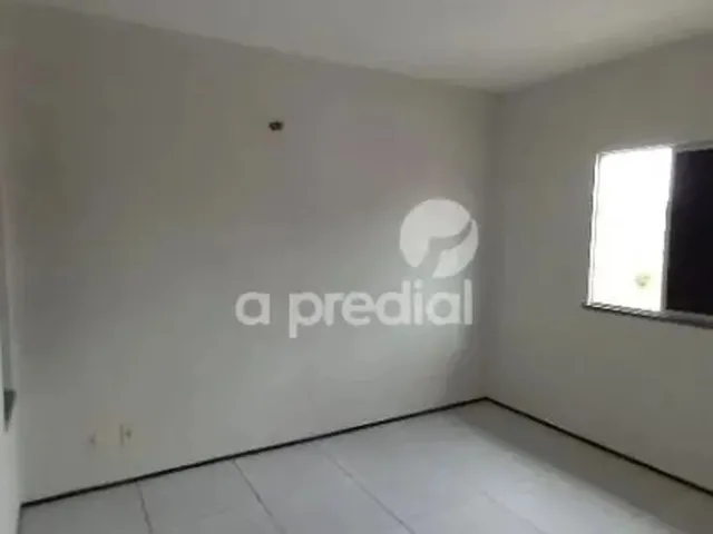 Imagem 8: Apartamento 2 Quartos com Suíte Reversível para Alugar em José Walter, Fortaleza-Ce