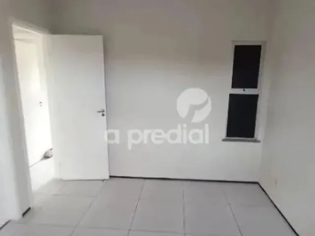Imagem 13: Apartamento 2 Quartos com Suíte Reversível para Alugar em José Walter, Fortaleza-Ce