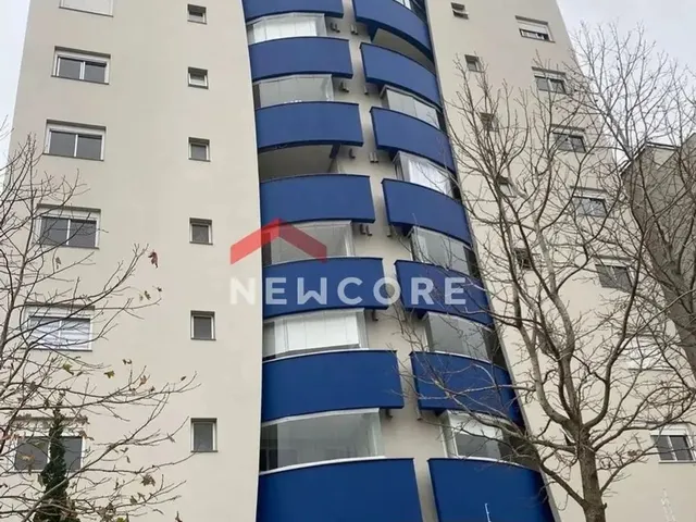 Imagem: Apartamento em Rua Doutor José Cachapuz