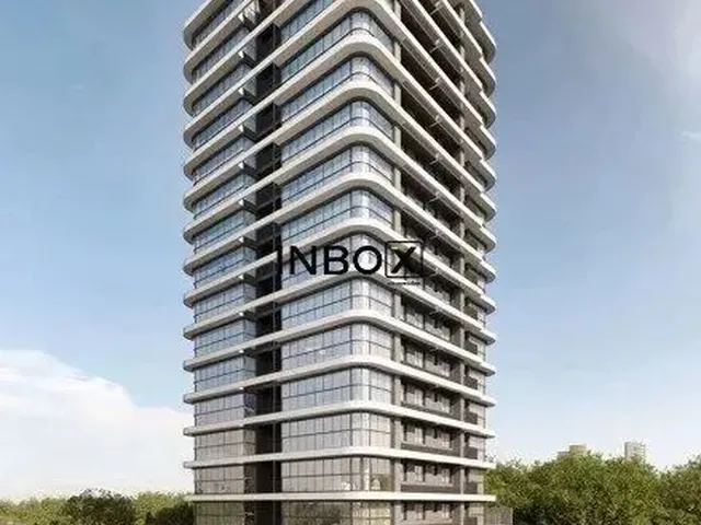 Imagem: Inbox Cia Imobiliária Vende Apartamentos