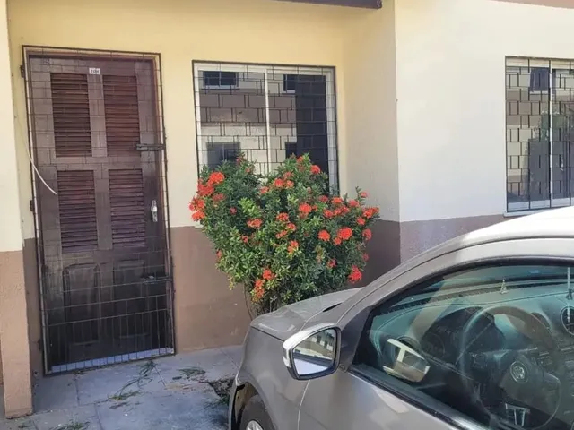 Imagem: Apartamento com 2 Quartos para Alugar em