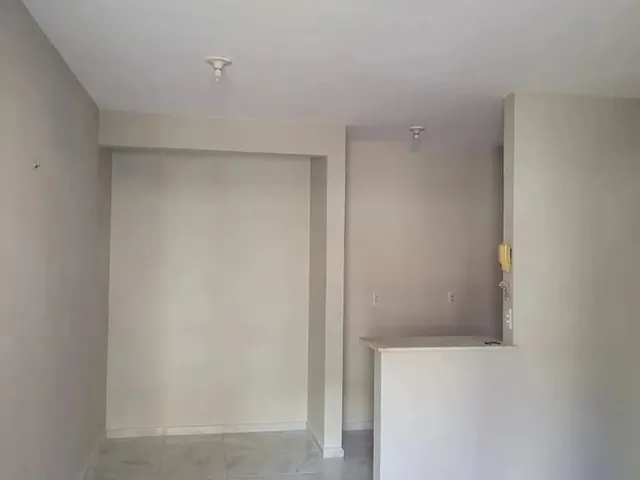 Imagem 3: Apartamento com 2 Quartos para Alugar em Fortaleza - Ce