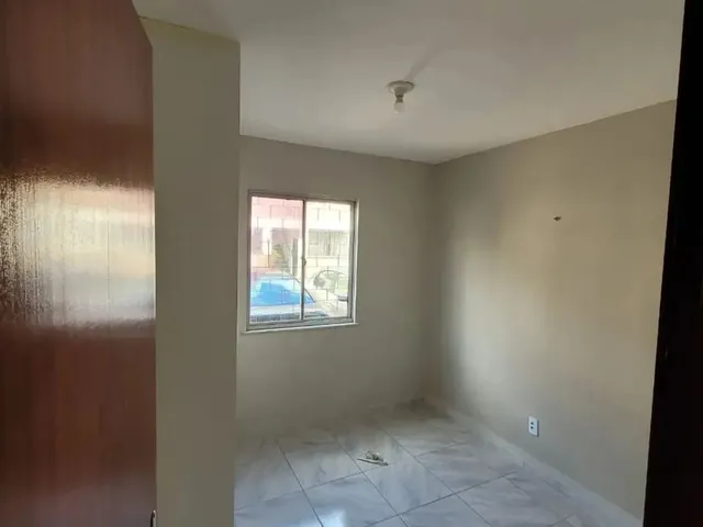 Imagem 6: Apartamento com 2 Quartos para Alugar em Fortaleza - Ce