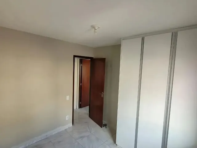 Imagem 4: Apartamento com 2 Quartos para Alugar em Fortaleza - Ce