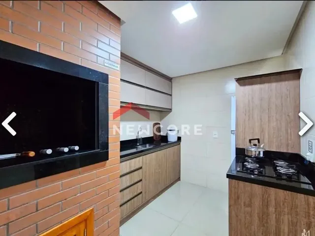 Imagem 10: Apartamento em Rua Sete de Setembro - Centro - Canela/Rs