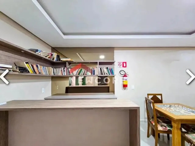 Imagem 13: Apartamento em Rua Sete de Setembro - Centro - Canela/Rs