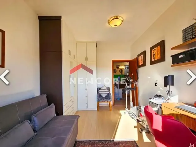 Imagem 4: Apartamento em Rua Sete de Setembro - Centro - Canela/Rs