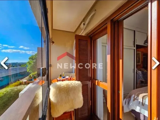 Imagem 14: Apartamento em Rua Sete de Setembro - Centro - Canela/Rs