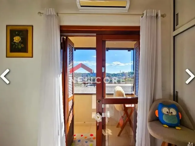 Imagem 2: Apartamento em Rua Sete de Setembro - Centro - Canela/Rs