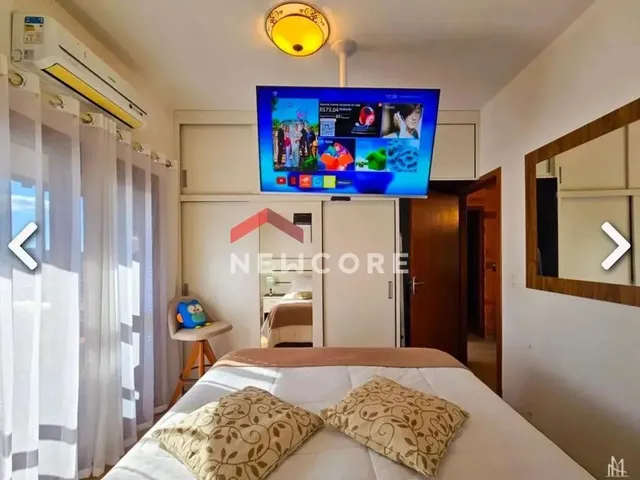 Imagem 3: Apartamento em Rua Sete de Setembro - Centro - Canela/Rs