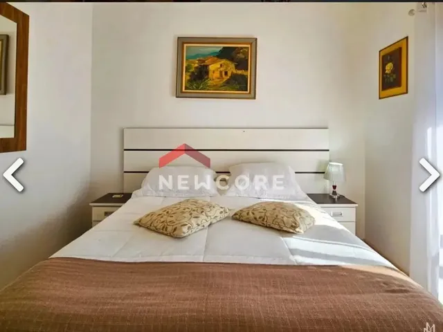 Imagem 12: Apartamento em Rua Sete de Setembro - Centro - Canela/Rs