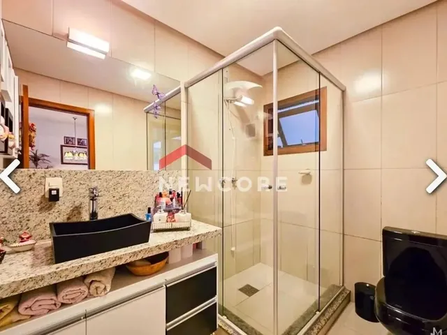 Imagem 15: Apartamento em Rua Sete de Setembro - Centro - Canela/Rs