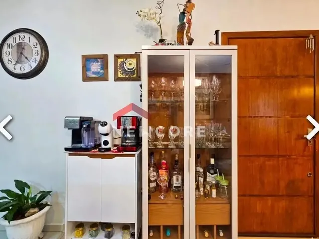 Imagem 9: Apartamento em Rua Sete de Setembro - Centro - Canela/Rs